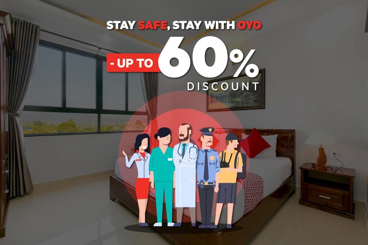 Hotel Astra Novilia Makassar Luaran gambar